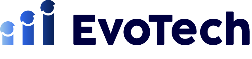 EvoTech